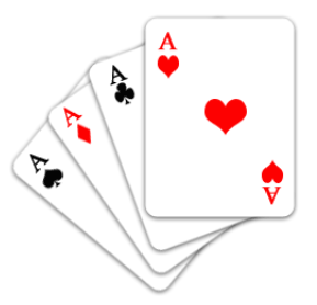 playingcards05.gif